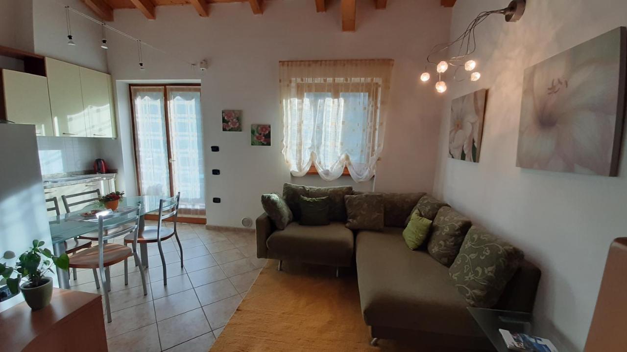 Sweet Residence טנו מראה חיצוני תמונה