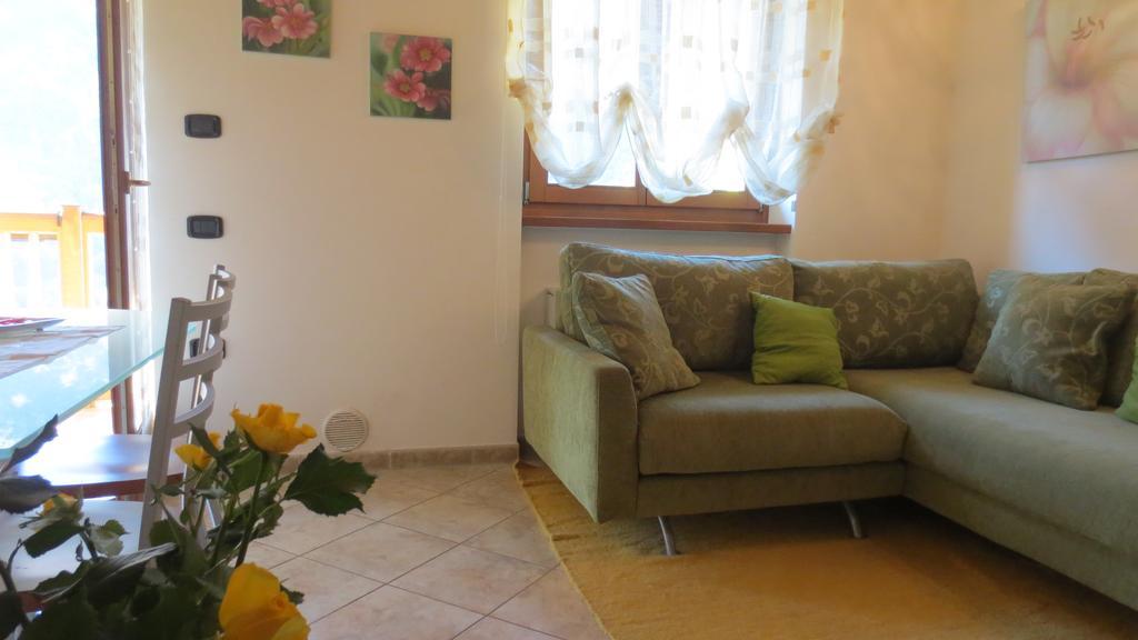 Sweet Residence טנו מראה חיצוני תמונה