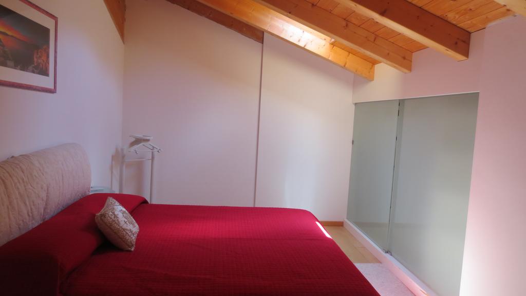 Sweet Residence טנו מראה חיצוני תמונה