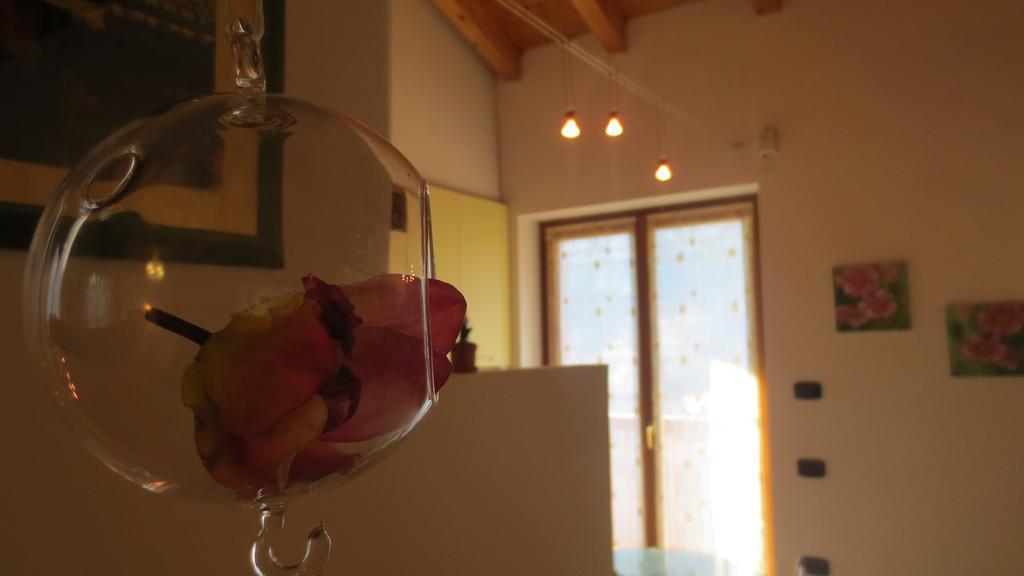 Sweet Residence טנו מראה חיצוני תמונה