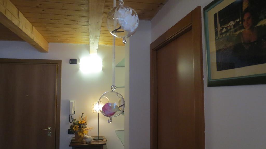 Sweet Residence טנו מראה חיצוני תמונה
