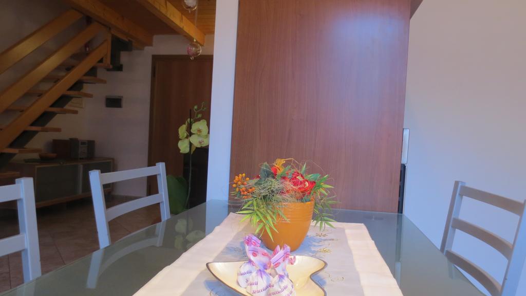 Sweet Residence טנו מראה חיצוני תמונה