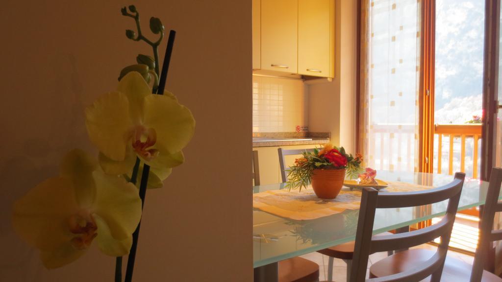 Sweet Residence טנו מראה חיצוני תמונה