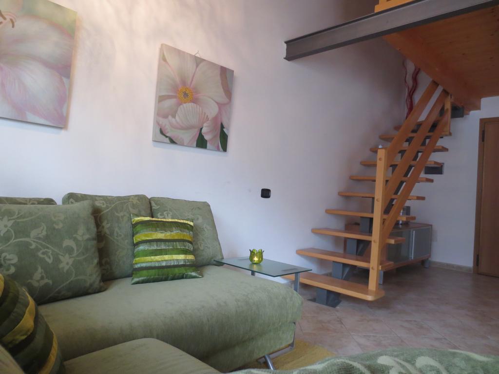 Sweet Residence טנו מראה חיצוני תמונה