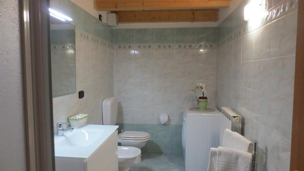 Sweet Residence טנו מראה חיצוני תמונה