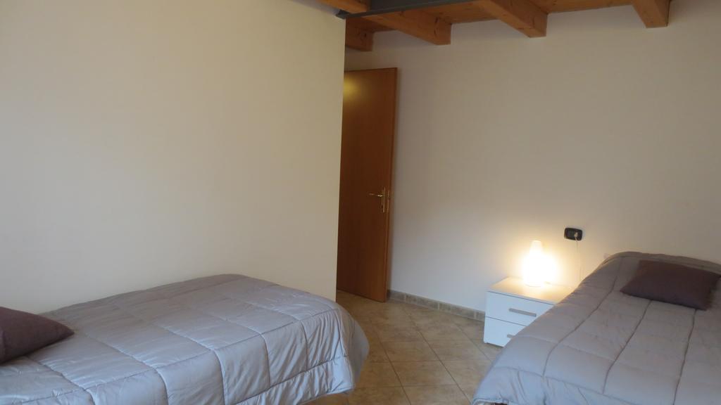 Sweet Residence טנו מראה חיצוני תמונה