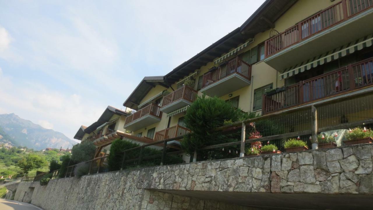 Sweet Residence טנו מראה חיצוני תמונה
