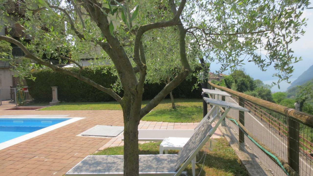 Sweet Residence טנו מראה חיצוני תמונה