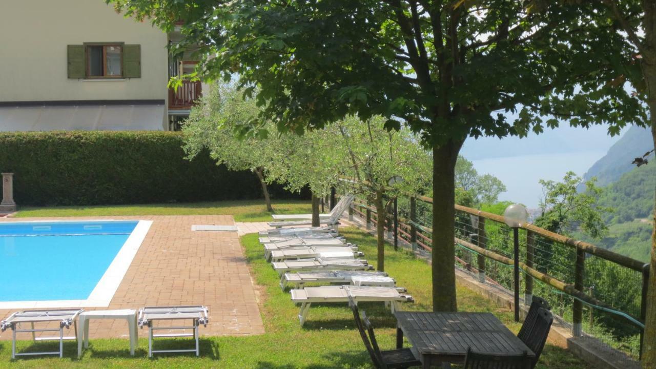 Sweet Residence טנו מראה חיצוני תמונה